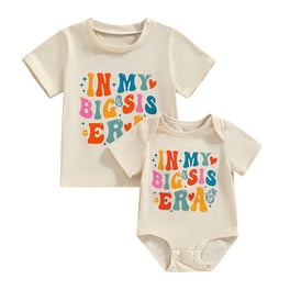 Summer Family Matching Outfits Floral Mommy and Me Dresses Baby Girl Flower Romper Daddy and Son Matching Shirts Walmart