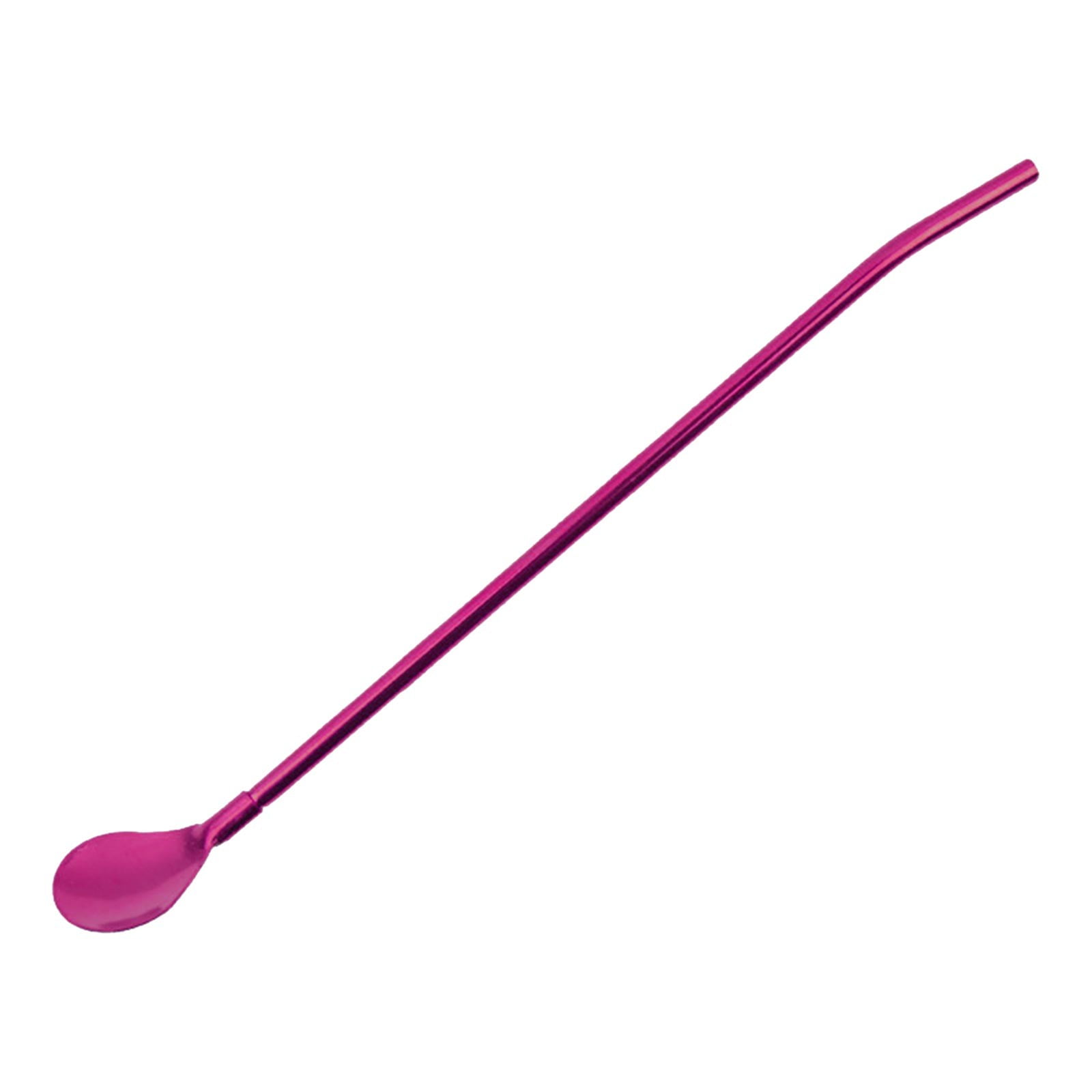 Big Size Bulk Straight Glass Drinking 1 Liter And Brushes Must Haves