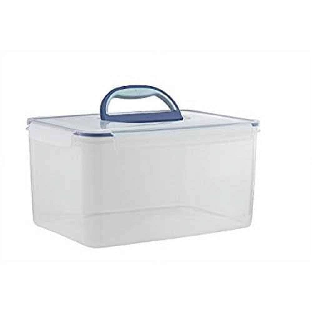 https://i5.walmartimages.com/seo/Big-Size-Food-Storage-Container-Airtight-with-Handle-Large-48-6-Cup-1-handle-Clear_f174618a-9416-492c-aa03-d444c85ebc41.63b15741f207959a32d54dc6b7cba907.jpeg