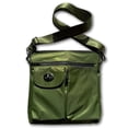 thumbnail image 1 of Big Skinny Expedition Crossbody Bag, Juniper, 1 of 5