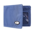 thumbnail image 1 of Big Skinny Thin Multi-Pocket Bi-fold Wallet, 1 of 5