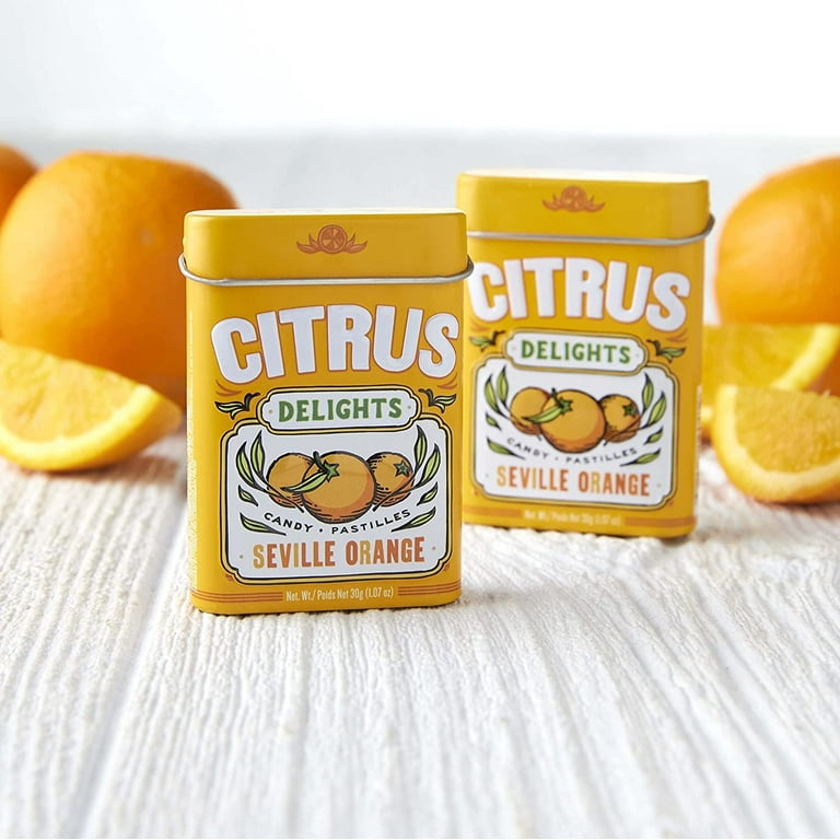 citrus バースデーグッズまとめ売り ✨Happy Birthday✨／ 『citrus +