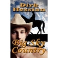 thumbnail image 1 of Big Sky Country (Paperback), 1 of 1