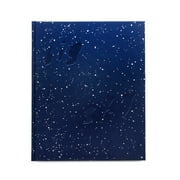 Big Sky, Hardcover