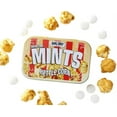 thumbnail image 1 of Big Sky Mints Kettle Corn 6 Count, 1 of 4
