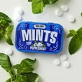 thumbnail image 1 of Big Sky Mints Peppermint 6 Count, 1 of 4