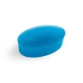 thumbnail image 1 of Big Sky Mountain WAX-6OZ 6 oz Climbing Skin Wax, 1 of 1