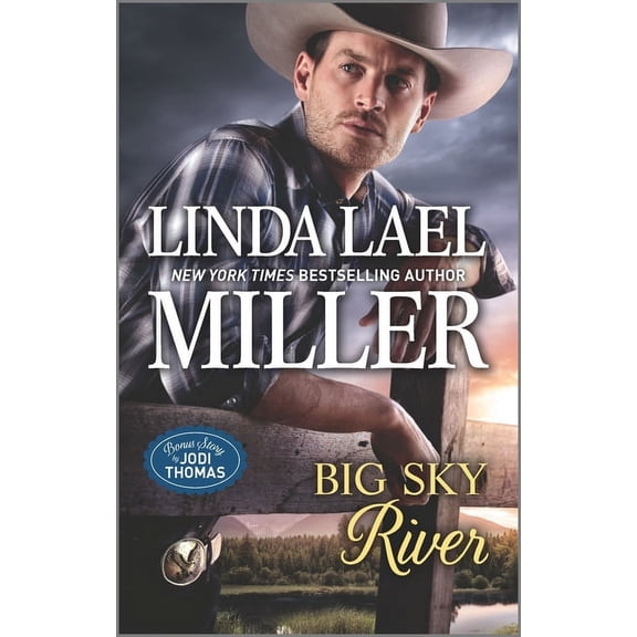 Pre-Owned Big Sky River