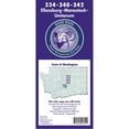 thumbnail image 1 of Big Sky Washington RAMS GMU Maps, 1 of 1