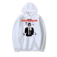 thumbnail image 1 of Big Soto Hoodie Sotorius U.S.A Tour 2024 Merch New Unisex Fashion Casual Long Sleeve Sweatshirt, 1 of 4