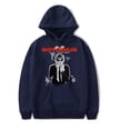 thumbnail image 1 of Big Soto Hoodie Sotorius U.S.A Tour 2024 Merch New Unisex Fashion Casual Long Sleeve Sweatshirt, 1 of 4