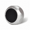 thumbnail image 1 of Big Sound Mini Speakers In 5 Colors, 1 of 8