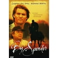 thumbnail image 1 of Big Spender (Other), 1 of 2