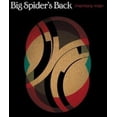 thumbnail image 1 of Big Spider's Back - Memory Man - Rock - Vinyl, 1 of 1