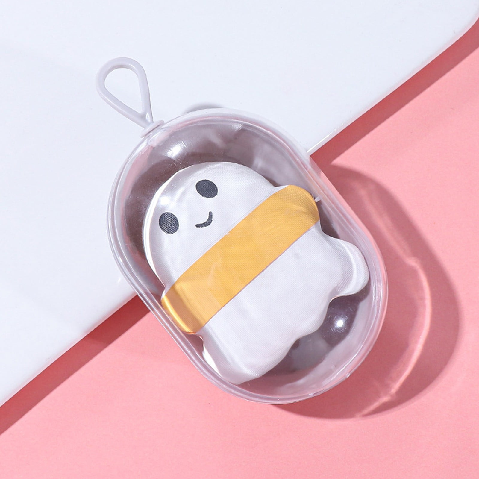 Big Sponges Makeup Face Makeup Sponge Flat Cushion Foundation 11 Backing Power Makeup Makeup