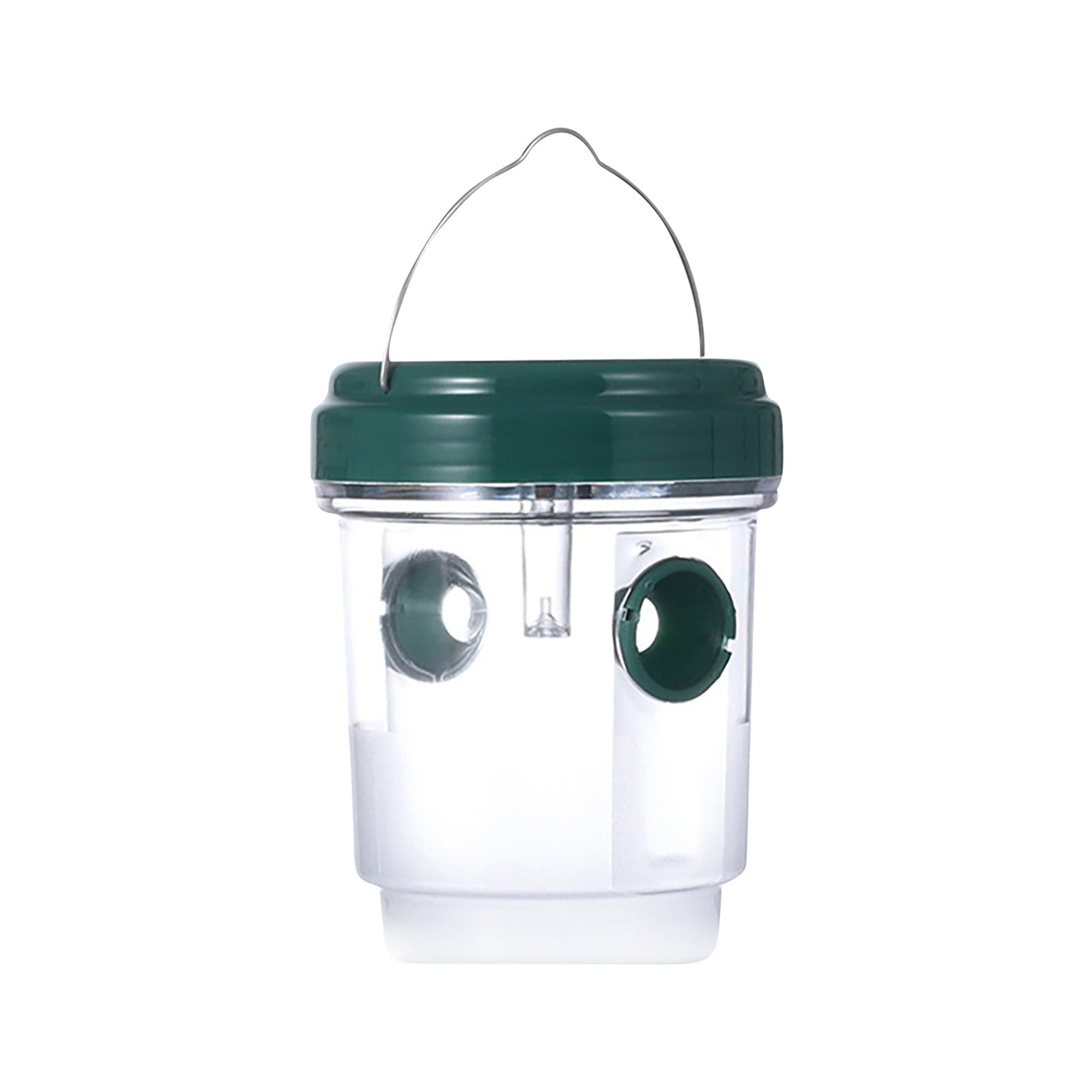 Big Spray Squash Borer Reclaim Aphid Spray for Roses Parrot Spray for