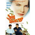 thumbnail image 1 of The Big Squeeze [DVD], 1 of 1