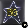 thumbnail image 1 of Big Star - 1 RECORD - Vinyl, 1 of 1