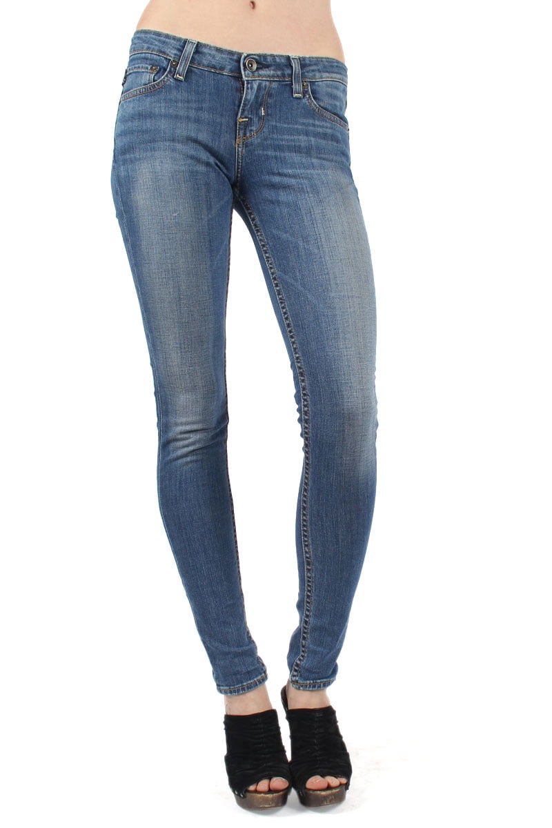 Big star skinny jeans outlet