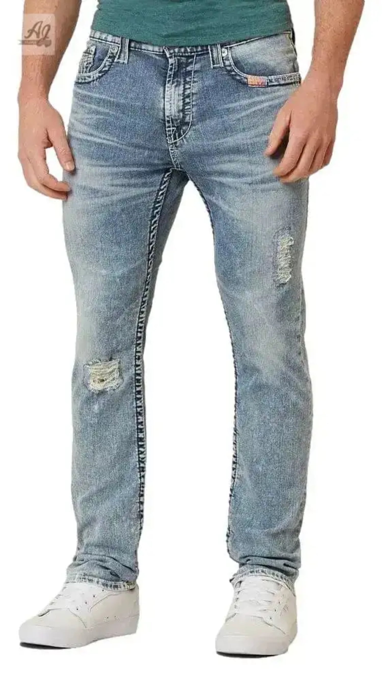 Nwt Kensie Kensie Liquid Denim Kensie Jeans For Women Crop Cargo