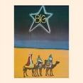 thumbnail image 1 of Big Star - Jesus Christ - Music & Performance - Vinyl, 1 of 1