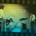 thumbnail image 1 of Big Star - Live at Lafayette's Music Room-Memphis TN - Music & Performance - Vinyl, 1 of 2