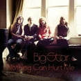 thumbnail image 1 of Big Star - Nothing Can Hurt Me - Music & Performance - Vinyl, 1 of 2