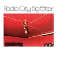 thumbnail image 1 of Big Star - Radio City - Music & Performance - Vinyl, 1 of 3