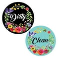Big Stickers for Teens Glittery Stickers Small Decal Soccer Stickers