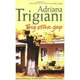 thumbnail image 1 of Pre-Owned Big Stone Gap Adriana Trigiani (Paperback), 1 of 1