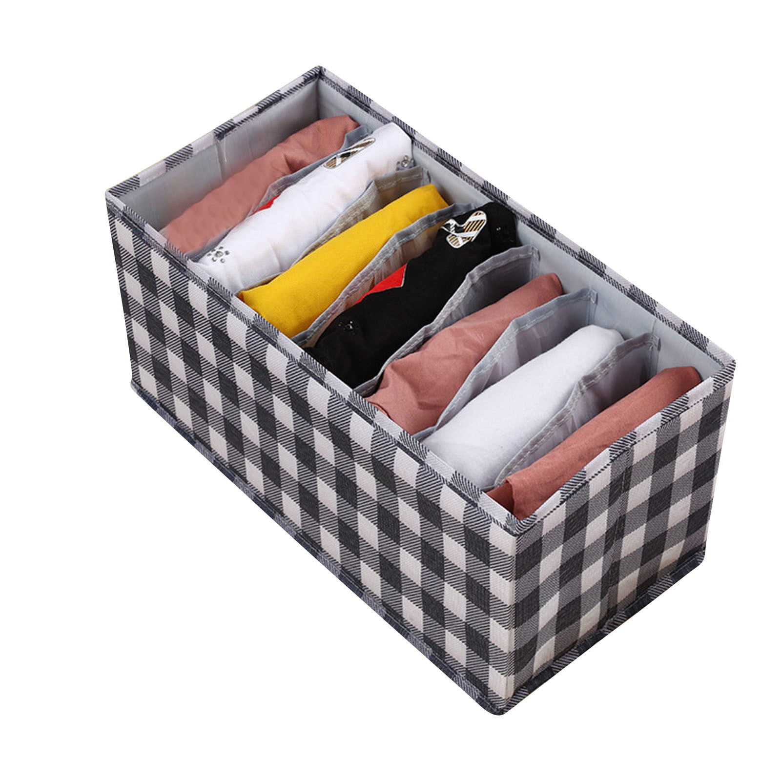 Big Storage Bins 18 Gallon Storage Bins with Lids Archival Dorm Drawers