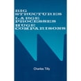 thumbnail image 1 of Pre-Owned Big Structures, Large Processes, Huge Comparisons (Paperback) 0871548801 9780871548801, 1 of 1