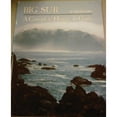 thumbnail image 1 of Pre-Owned Big Sur: A Complete History & Guide (Hardcover) 0935766278 9780935766271, 1 of 1