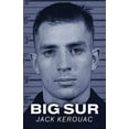 thumbnail image 1 of Big Sur, (Paperback), 1 of 1