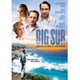thumbnail image 1 of Big Sur, 1 of 1