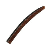 Big TRD Soft Bait Lures