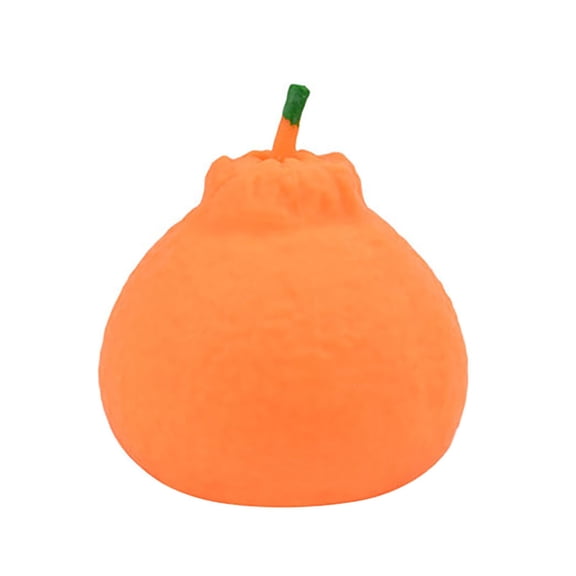 Big Taba Squishy Cat, Handmade Squishy Cat for Adult, Stress Relief, Cute & Soft Cat Design, Perfect Squeeze Toys Gift for Relaxation And Fun - Dress up Your Own Squishies Cat(Siamese)