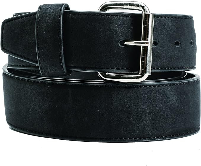 big and tall mens belts