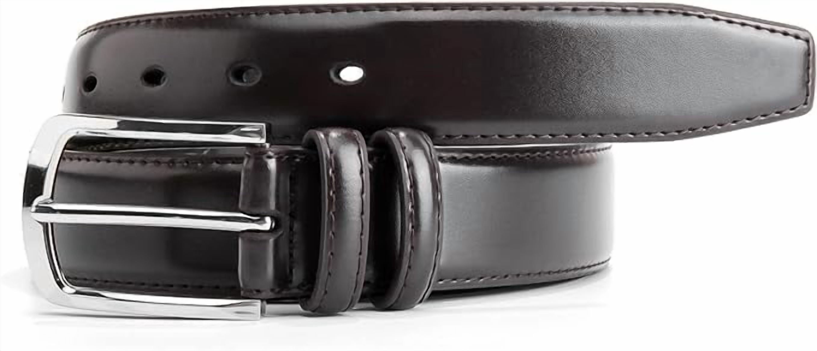 Big & Tall Belt for Mens 56