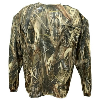 clarkfield outdoors トライバルカモ　ファティーグ　USA clarkfield outdoors トライバルカモ ファティーグ USA Clarkfield