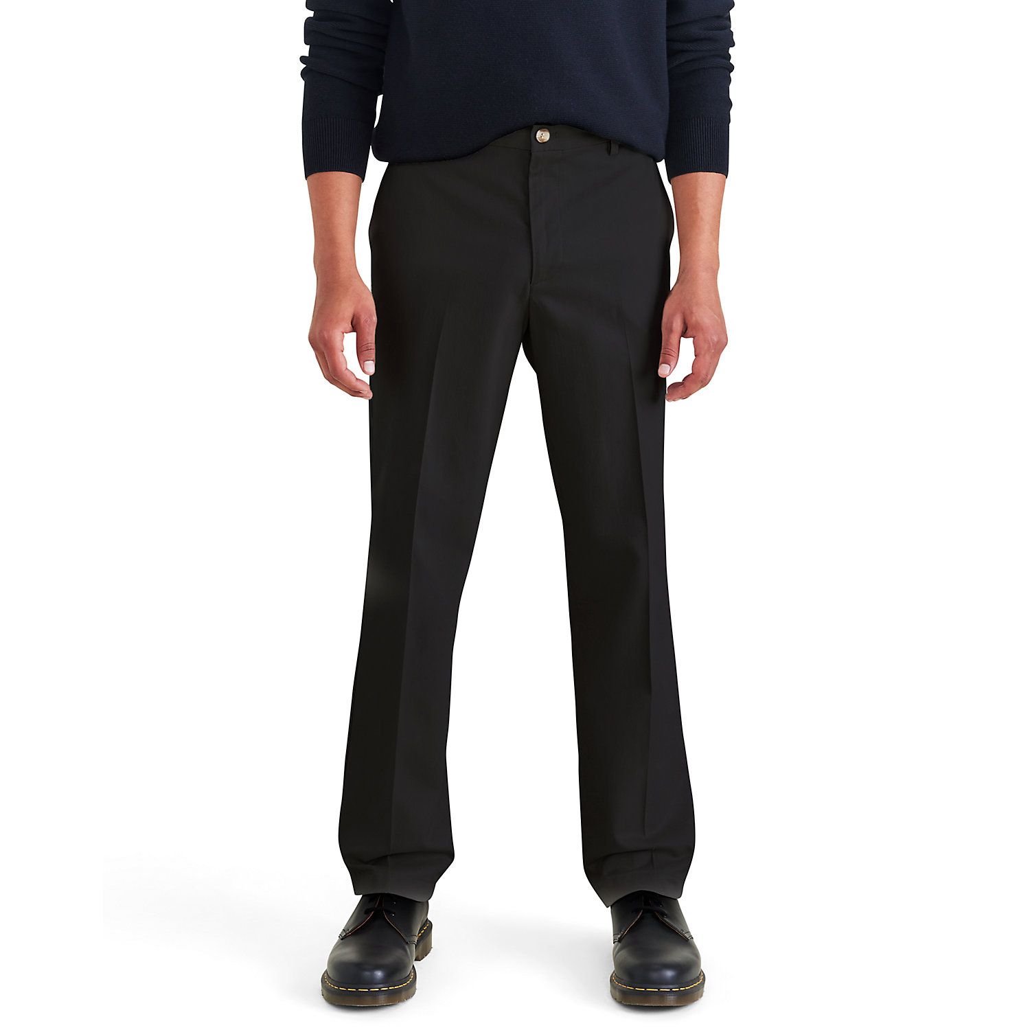 Big & tall dockers pants best sale