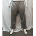 thumbnail image 1 of Big & Tall - Dri-Wizeâ„¢ Birdseye Mesh - Open Bottom Pant (Big Man Cut - 32" or 29" length), 1 of 1