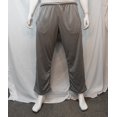 thumbnail image 1 of Big & Tall - Dri-Wizeâ„¢ Birdseye Mesh - Open Bottom Pant (Tall Man Cut - 38" length), 1 of 1