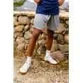 thumbnail image 1 of Big & Tall - Dri-Wizeâ„¢ Birdseye Mesh - Shorts, 1 of 1
