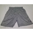 thumbnail image 1 of Big & Tall - Dri-Wizeâ„¢ - Smooth Finish - Shorts - solid, 1 of 2