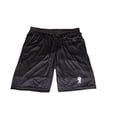 thumbnail image 1 of Big & Tall - Dri-Wizeâ„¢ - Smooth Finish - Shorts - solid, 1 of 2