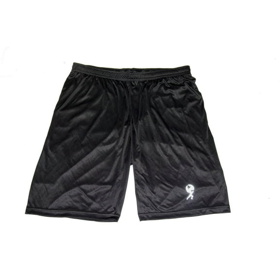 Big & Tall - Dri-Wizeâ„¢ - Smooth Finish - Shorts - solid