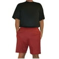 thumbnail image 1 of Big & Tall - Dri-Wizeâ„¢ - Smooth Finish - Shorts, 1 of 1