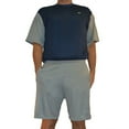 thumbnail image 1 of Big & Tall - Dri-Wizeâ„¢ - Smooth Finish - Shorts, 1 of 1
