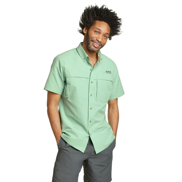 Eddie bauer big and tall on sale